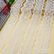 W޾߅ ˮܾW߅ ߅o F؛