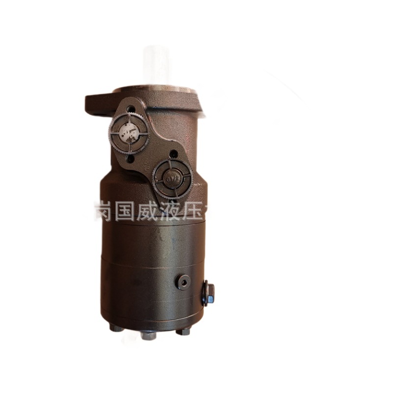 ע�ܻ���ģ��ɲ������60�Ȱ���Һѹ����ZBM2N-160 200 250 315