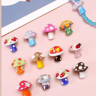 �������L��Ģ�������� �ֹ�diy�ִ����֙C朵������ϰ�������l