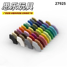 ����MOC�����ָ�27925��ľ���2x2 ���ι����ɢװ����5KG��