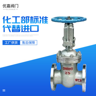 �����y�T�S  ���T���m�l�yZ41H �����y�TDN100�����y���l ���IƷ