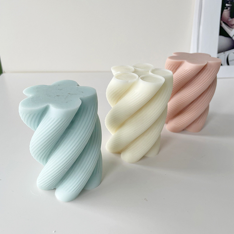 df8cdcf1662a0c9228e32181e046c2