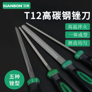 �h���S����ĥ���ߴ쵶�����S��S��A��A�S��S��ƽ�S�����S