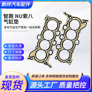 m  NU˚׉|״F؛ lәC ׉| ״