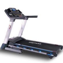 �R�� ����ԃ���@ϲ���ܲ��C���ý�����е늄ӆι��ܿ��ۯB����8