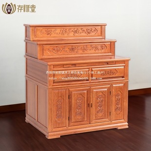 ��ʽ��̨�����㰸����̨ؕ��ľ�A��ʽ��������̨�����������ӷ�