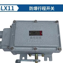 �����г��_�PBLX11 LX510-12 BLX501-10  LX510-32 BLXK-G15L