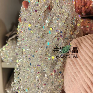 6MMˮ��������б����ˮ��DIY����朶��h�l�ƷЬ������o�����