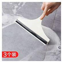 �β��������������p����坍���������R��ˢ��ˮ��ϴ�����ù���