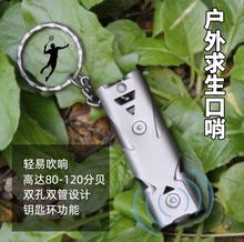 ���ڽ��ٿ��ڲ����w���\�������������������l����Ұ��Ӗ������