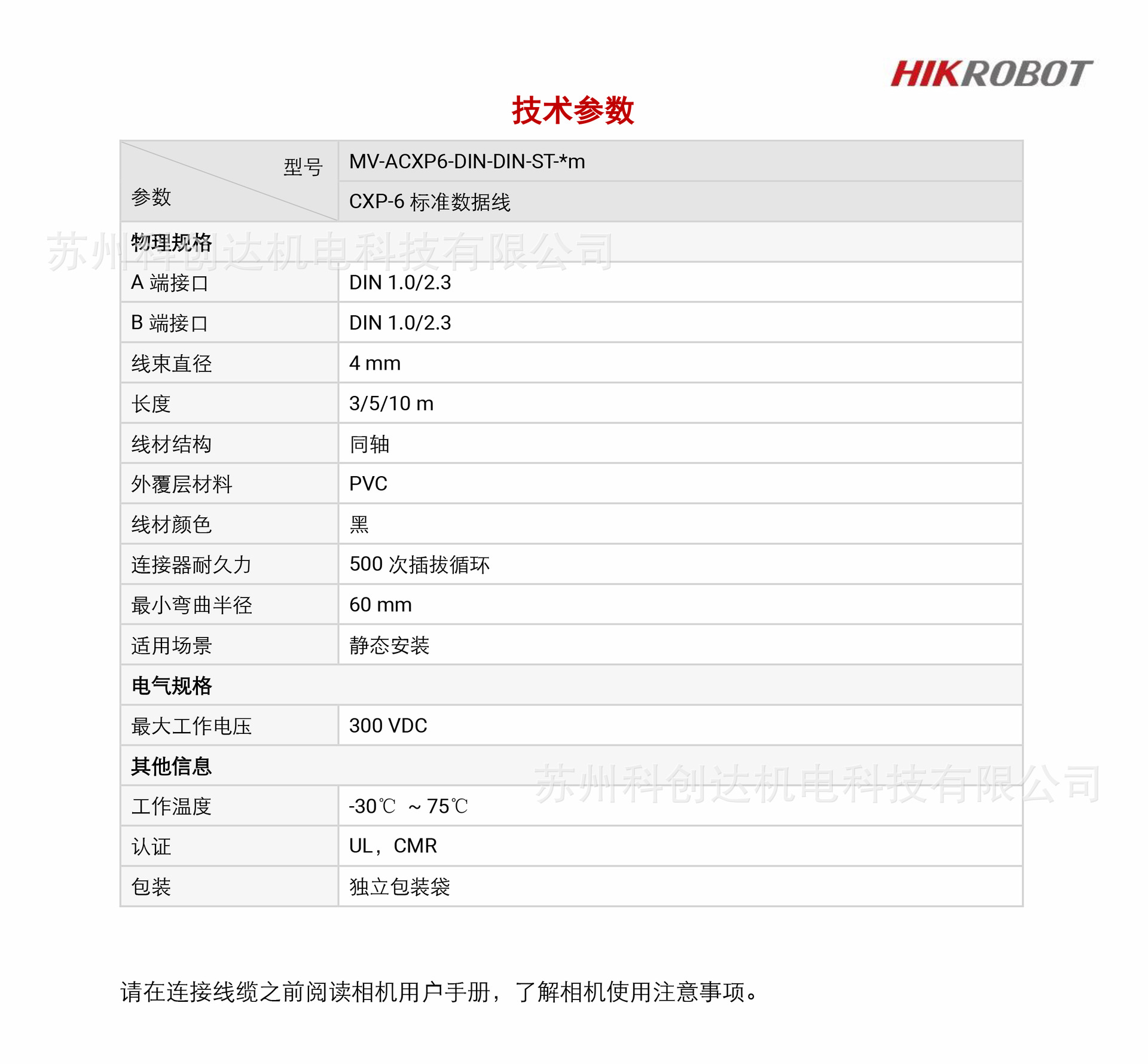 MV-ACXP6-DIN-DIN-ST-Xm_2022092