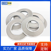 SPL���Y���P��S�~�z�W�^�V���VƬ �p�ӭh���X��߅�����s�|�W�V�P