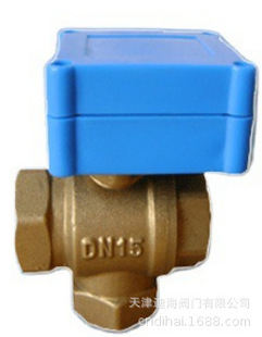 ��ͨ�y 늄���ͨ�y 늄Ӷ�ͨ�y ����y�T�r������y�T�S��