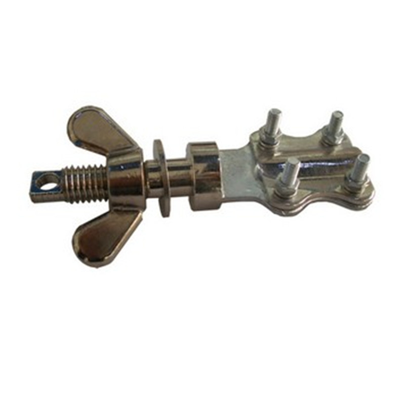 接地线用五防锁/铜五防锁/地线五防锁/接地锁/接地五防锁