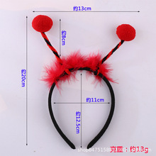 ��һ���ݲʗl�۷�l��diyë���ݳ��^��߿�ͨư�xΛρ�|���^��