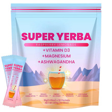 TK����ѷ�羳����30����������ʷ�SUPER YERBAԴ����E OM