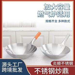 �羳���P䓳�偼��Æα���������ʳ��곴偲�ճ�ȼ��t�m��