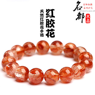 ����ˮ�� ��Ȼ�t�z����� �r�мt�z�� ����ˮ����ɫ�ִ� ���l