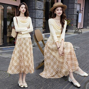 ��Ů�LŮ�b����һ���״��b�¿��ٽzƴ��ᘿ����¸�y����ȹ�ɼ���