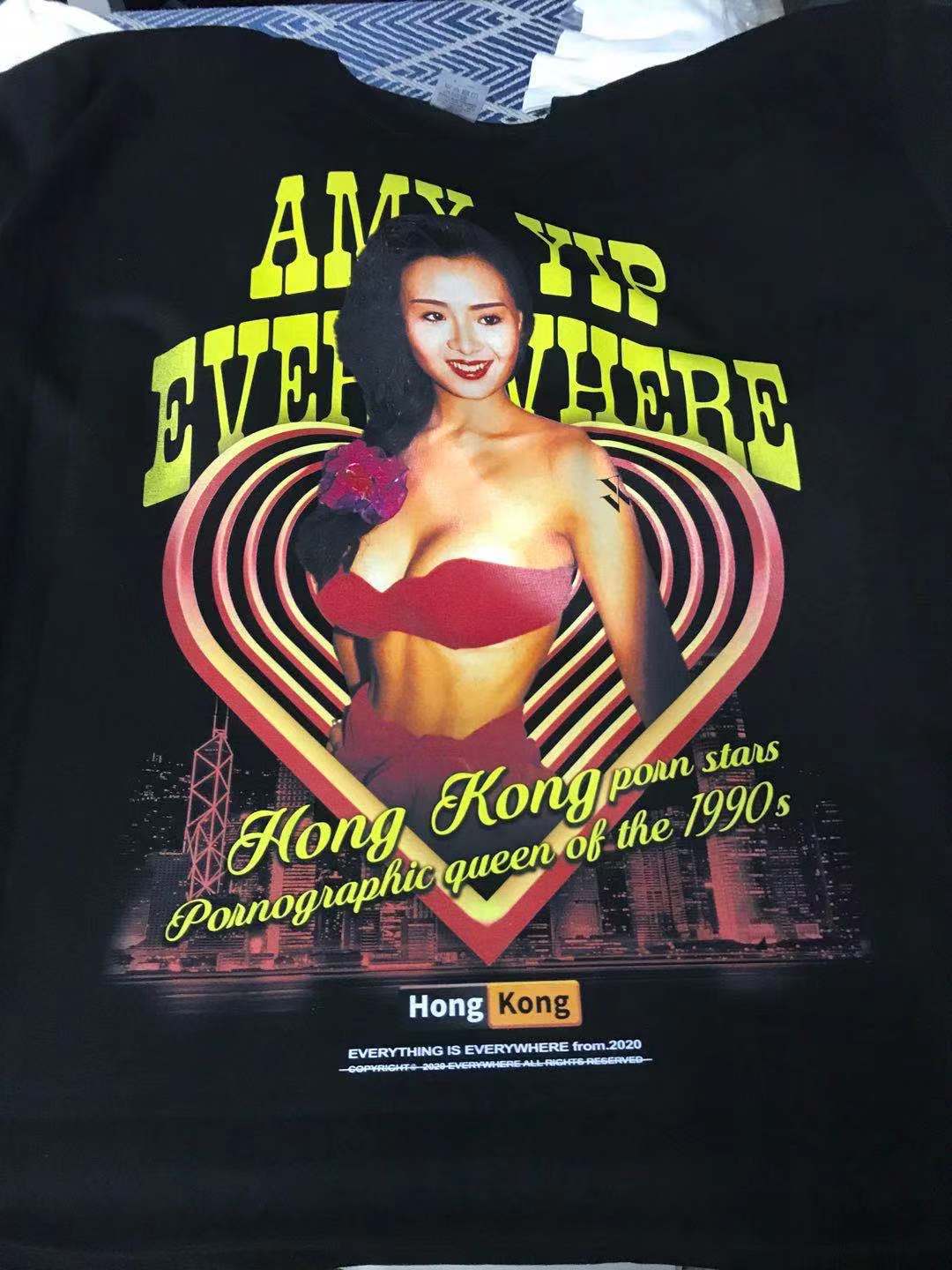 微信图片_20210706120048