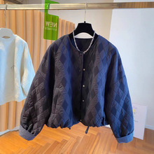 �̿�A�޼Ӻ�����Ů�ﶬ�¿�2025�����nϵ�������e�p���޷�����