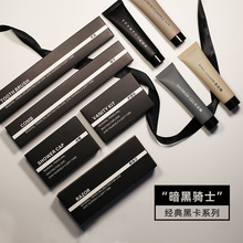 ����Сƿ�bһ����ϴ�o���b�Ƶ꿨�к��sϴ����Ʒ���b���ô�����ˢ