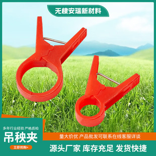 ����A����Ϲ��߲˵����A�S�������������t������A