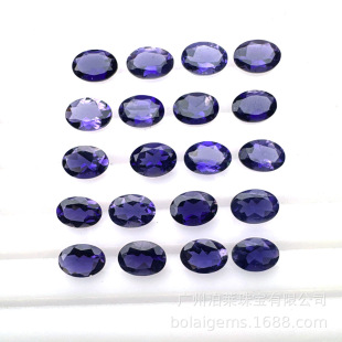 ��Ȼ�{ɫ����ʯ����3*5 4*6 5*7 6*8 ��N�ߴ�F؛���l����