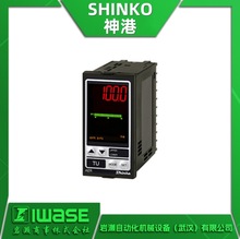 ���SHINKO �ض�ָʾ�xJIR-301-M,BK ���@�z�y�x ȫ��ԭ�b