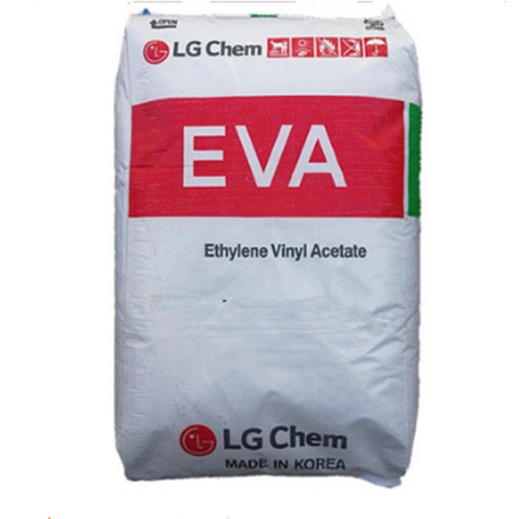 现货 EVA/韩国  E180F       家用货品,鞋类    加  工方法：发泡