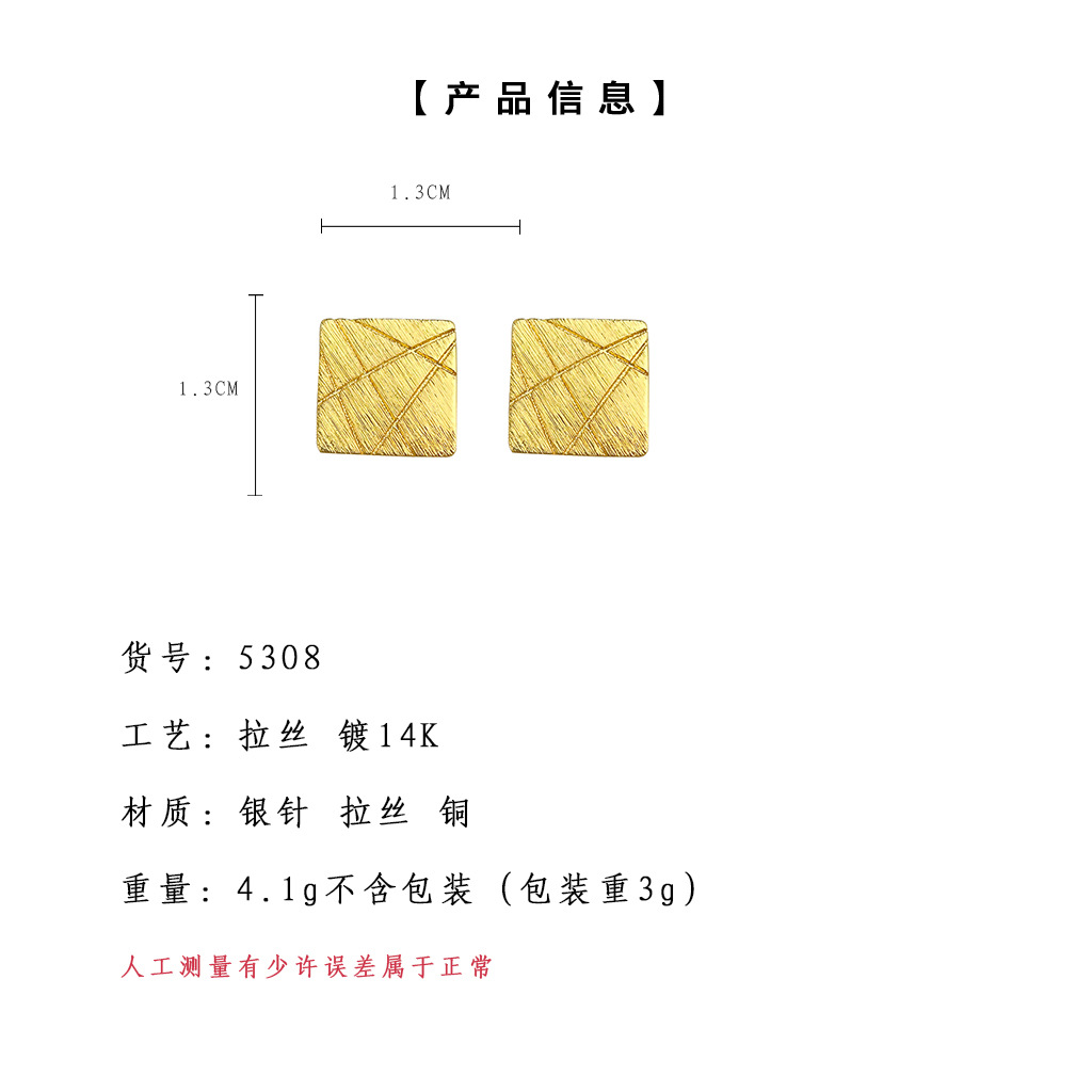 hmqViviiyNSAyin9WuaXtxwc15/c/LjjWF5S