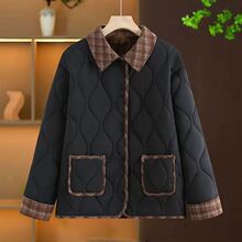 ����ʽ�ӽq��z���p��С���\�޷����׶����¿��p���r�����\������