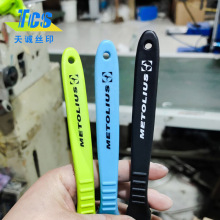 ��ˢ��ӡëˢ�zӡlogo���zӡˢ�̘ˁ�Dӡˢ