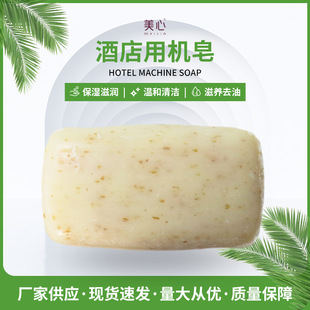 �C�������ֹ�������̴����ϴ��ϴĘ�흍����ԡ�ֹ��������N��