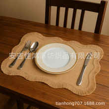 ����ins�L�鲼�|���C����P�|�͏d�b����K�|�S�����ë߅�͉|