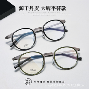 3100Uƽ�����R���R���OӋ����СĘ���ҕ���R ���p���R������l