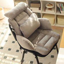 ӟ|kҾ늟῿һwο|oӱů|Ӽ