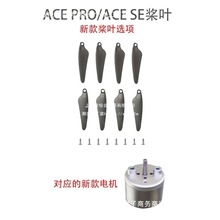 ����ɭ�o�˙C늳س����PROSE�������~Ƭ�B�Ӿ��o�˙C����m����