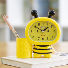 ��Ů�W��������PͲ�۷��[�R���^��ͯ��ͨ�r�пɐ��[�R�����R��