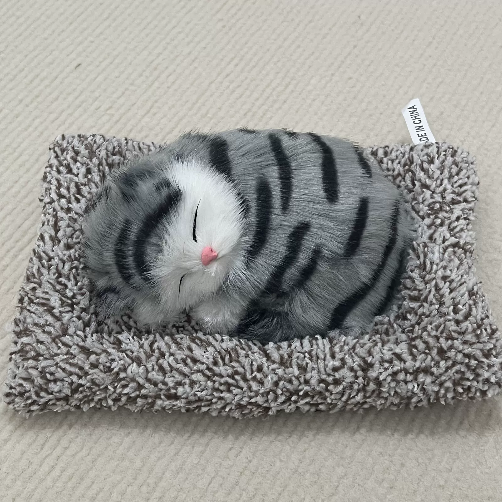 Кукла, игрушка, милый животное модель на День Святого Валентина, кот, подарок на день рождения, питомец