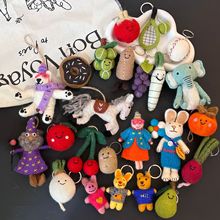 ��ë�ֳ�Ʒ������ֵ��ż耳׿�������miuϵ��������Ʒ���