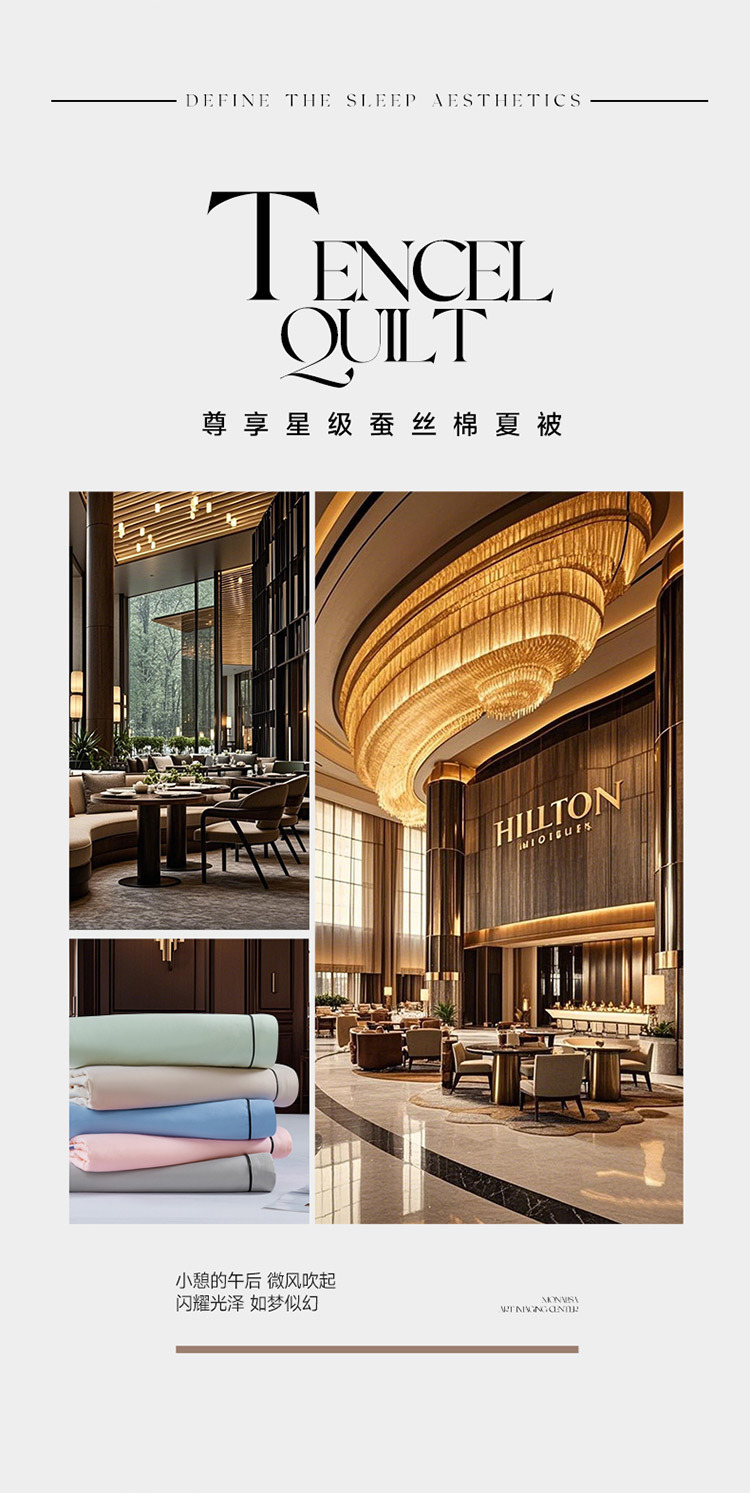 ae56bea2-2027-4d16-bb40-7af22a8741e4.jpe