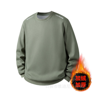 �A����l���ж������ɰٴ����e���b�A�I��ʿ�ӽq�l�����^����