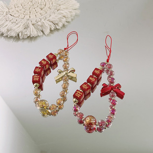���nins�����Y�����֙C�����K�����Ʒ�������diy�����Ò��282
