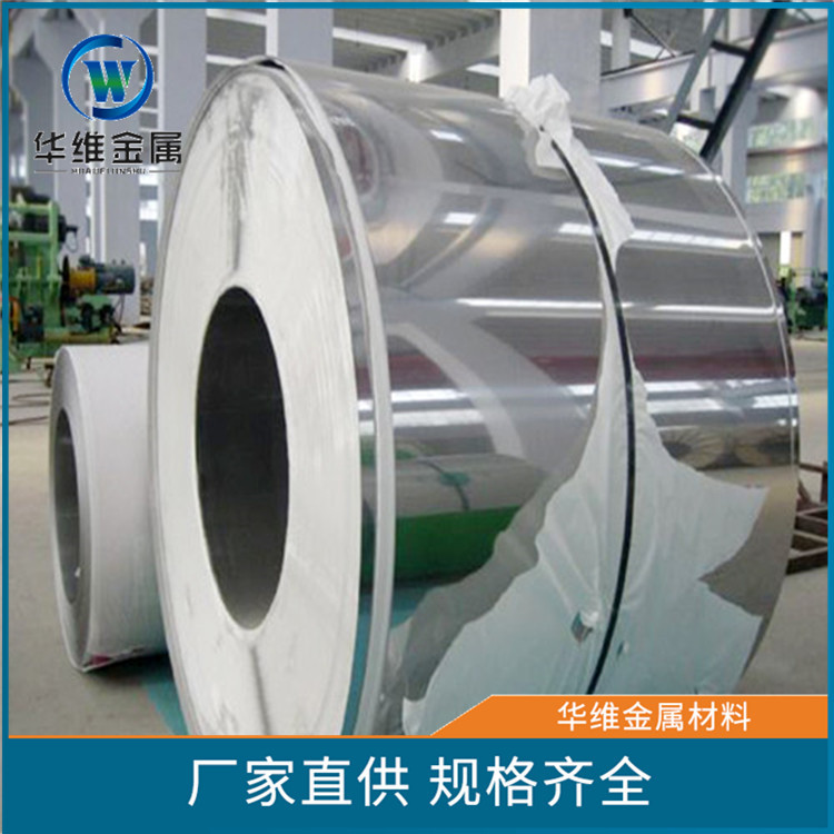 8963807159_2089803999