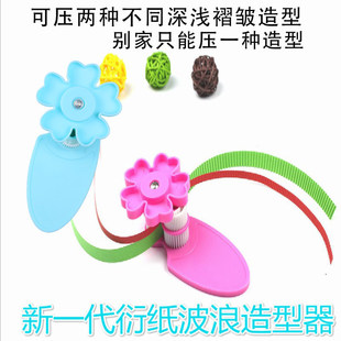 �ܼ������������ܼ��������ܼ������ֹ�����������������y������