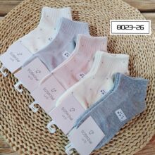 �δ�˼8023Ů���ļ���Ͳ�����˶���������ѧԺ�������ǹ�ɫ��ͨ