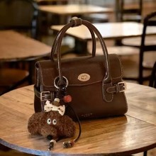 rͬ  pŮ͹ϞƤ|ͨڰμб