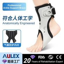�羳���˿������������˶����������׹ؽڹ̶�����ODM/OEM����