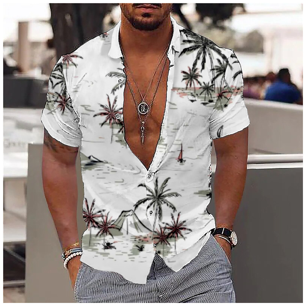 1681465505255-模特图正面